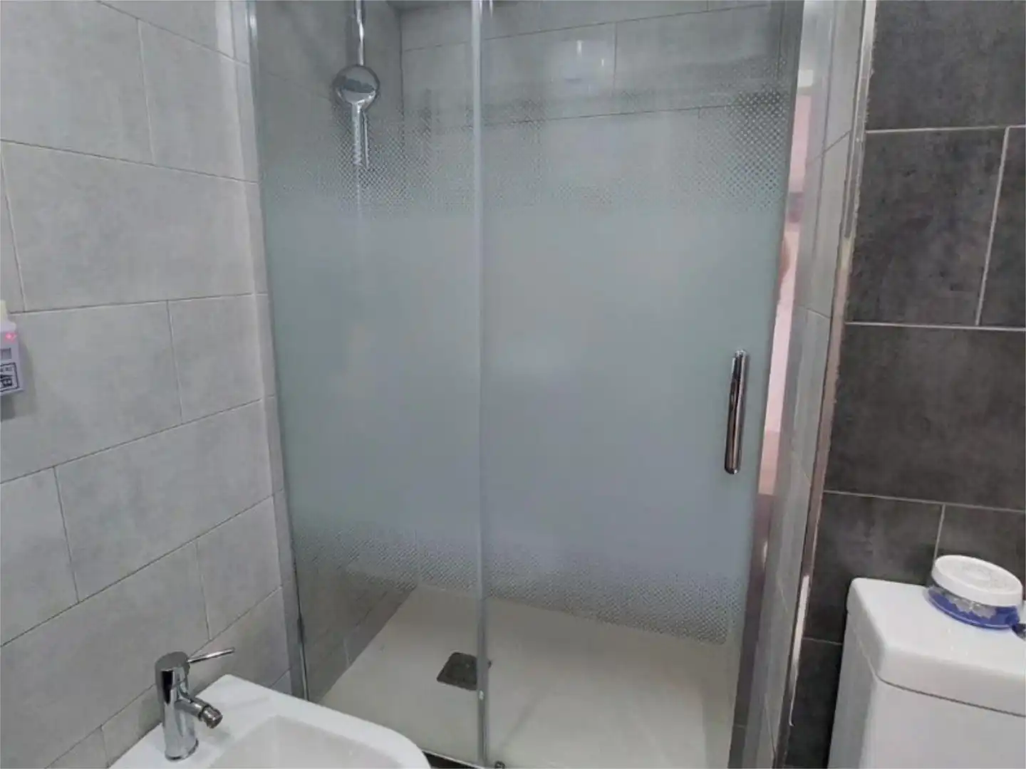 Piso de alquiler en Carrer Massamagrell, 22, Platja de la Pobla de Farnals Piso de alquiler en Carrer Massamagrell, 22, Platja de la Pobla de Farnals
