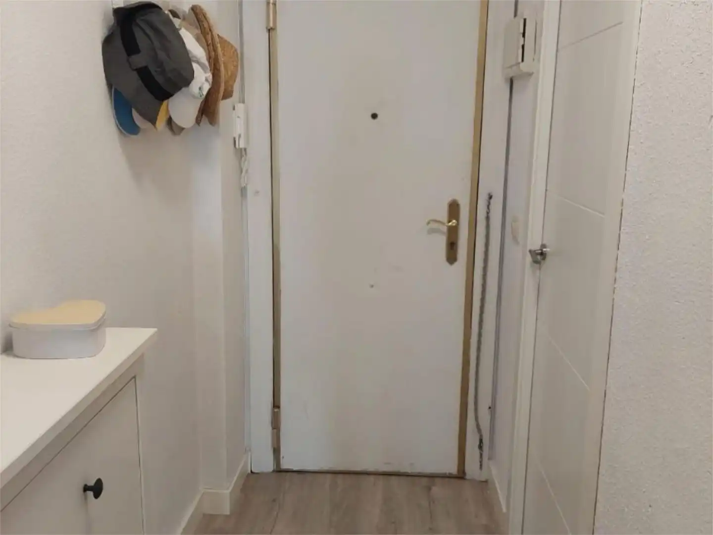 Piso de alquiler en Carrer Massamagrell, 22, Platja de la Pobla de Farnals Piso de alquiler en Carrer Massamagrell, 22, Platja de la Pobla de Farnals