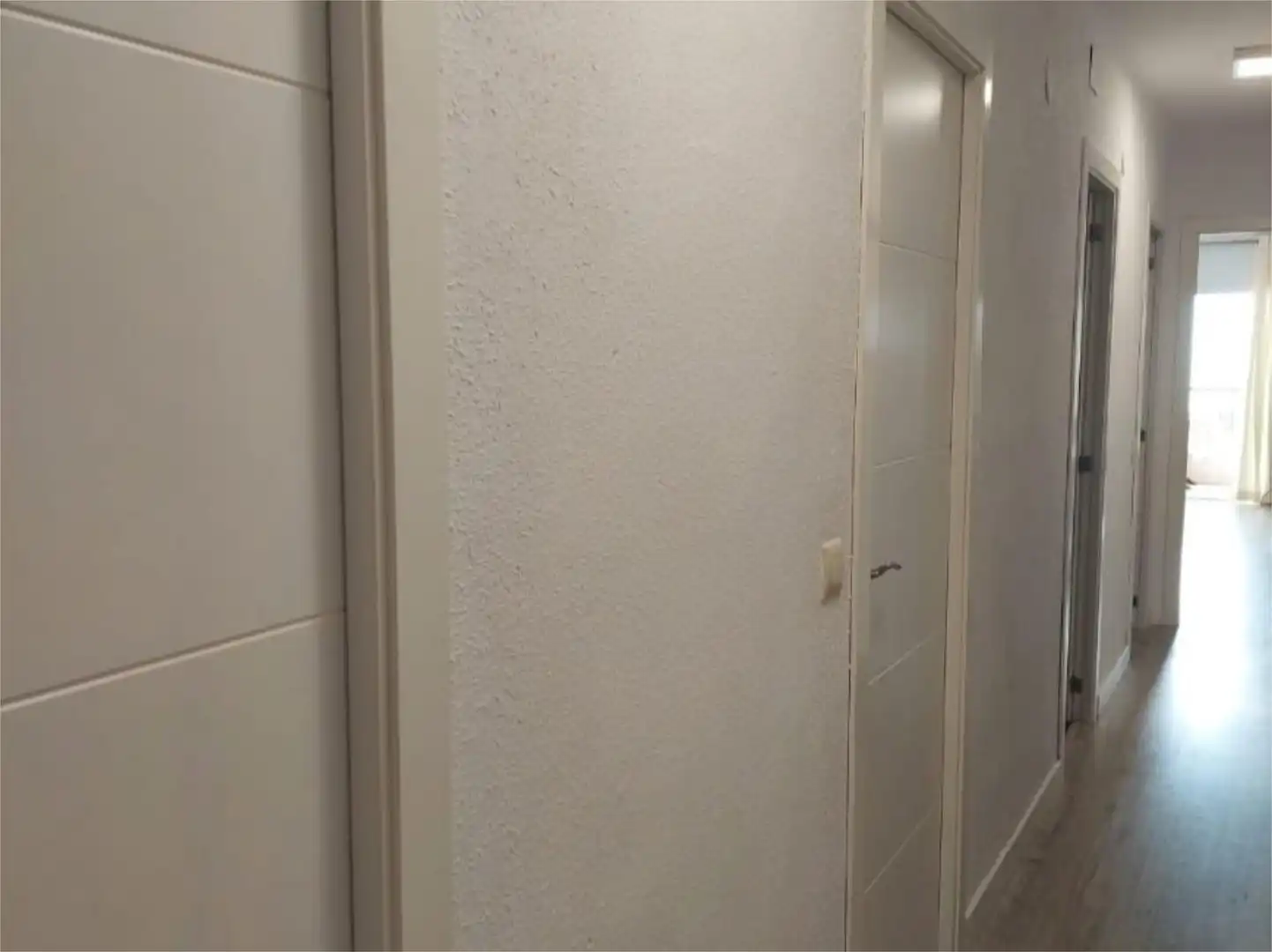 Piso de alquiler en Carrer Massamagrell, 22, Platja de la Pobla de Farnals Piso de alquiler en Carrer Massamagrell, 22, Platja de la Pobla de Farnals