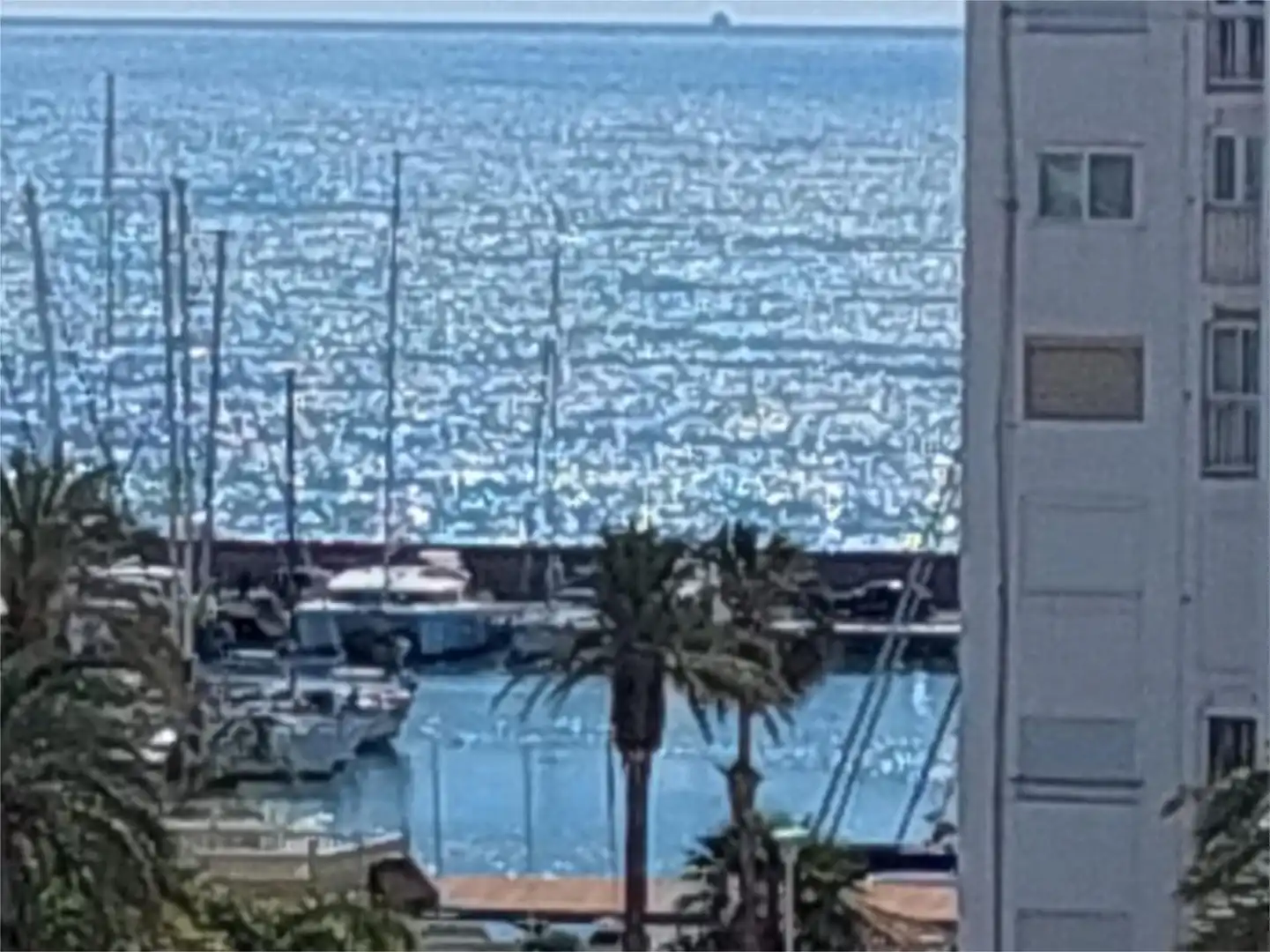 Piso de alquiler en Carrer Massamagrell, 22, Platja de la Pobla de Farnals Piso de alquiler en Carrer Massamagrell, 22, Platja de la Pobla de Farnals