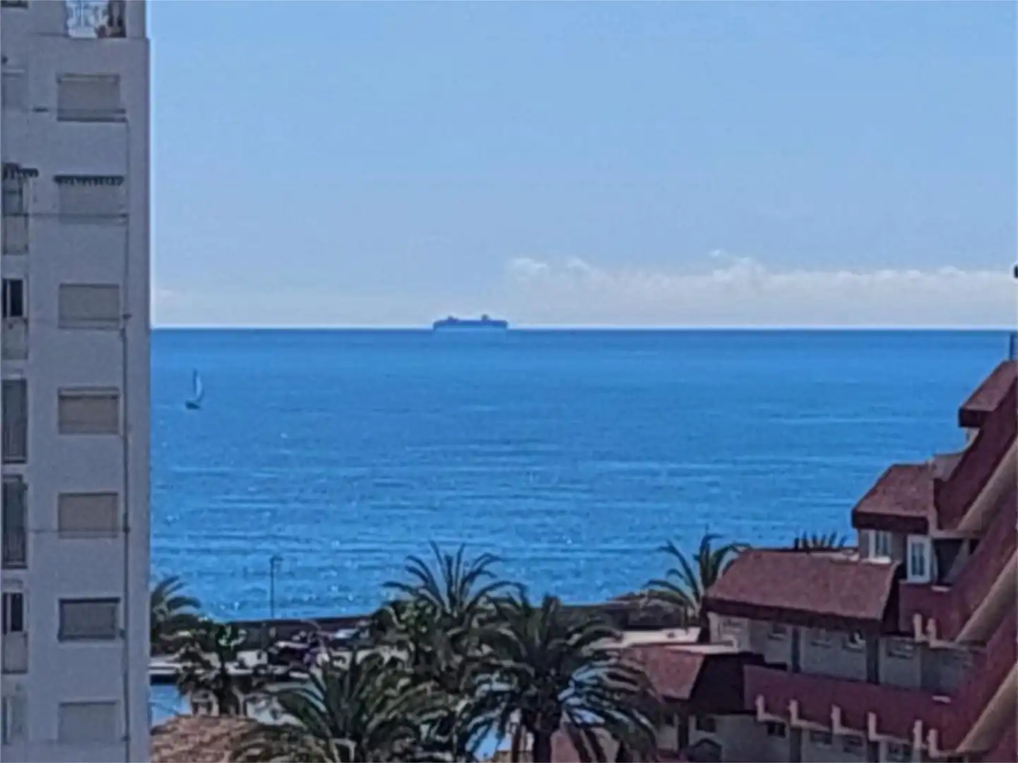 Piso de alquiler en Carrer Massamagrell, 22, Platja de la Pobla de Farnals Piso de alquiler en Carrer Massamagrell, 22, Platja de la Pobla de Farnals