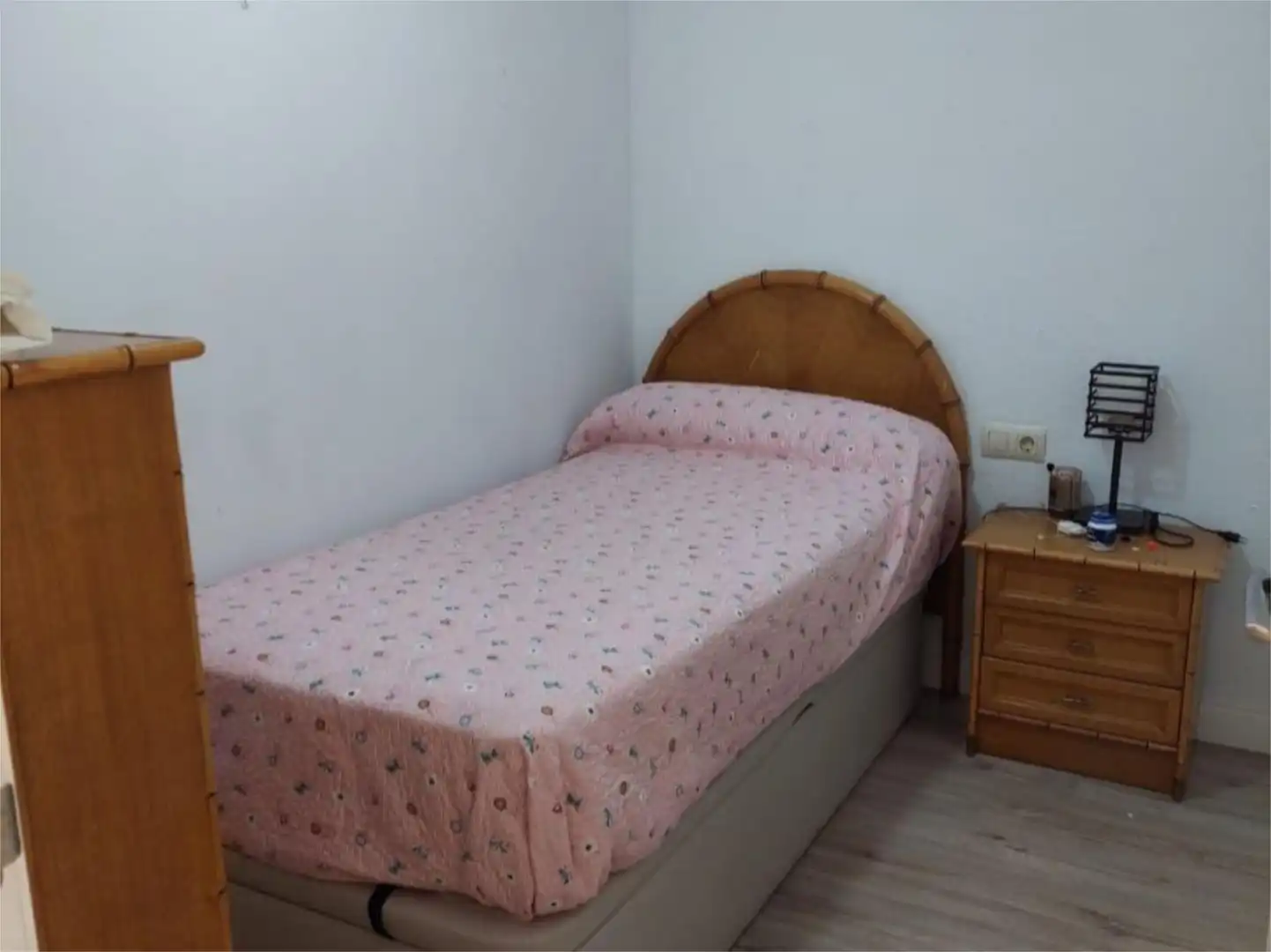 Piso de alquiler en Carrer Massamagrell, 22, Platja de la Pobla de Farnals Piso de alquiler en Carrer Massamagrell, 22, Platja de la Pobla de Farnals