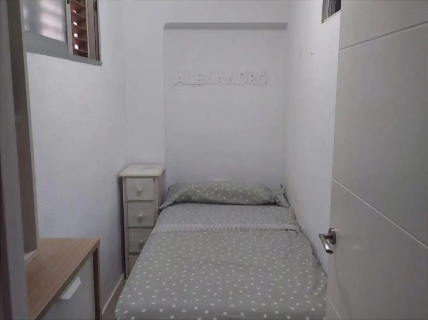 Piso de alquiler en Carrer Massamagrell, 22, Platja de la Pobla de Farnals Piso de alquiler en Carrer Massamagrell, 22, Platja de la Pobla de Farnals