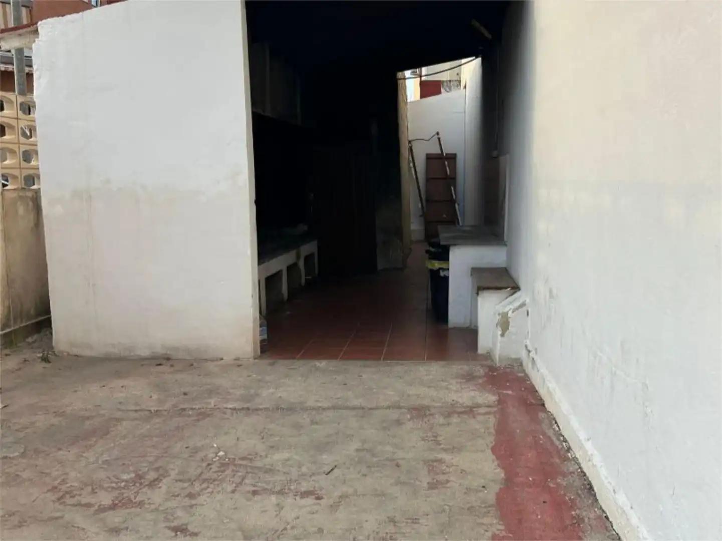 Piso de alquiler en Carrer Massamagrell, 22, Platja de la Pobla de Farnals Piso de alquiler en Carrer Massamagrell, 22, Platja de la Pobla de Farnals