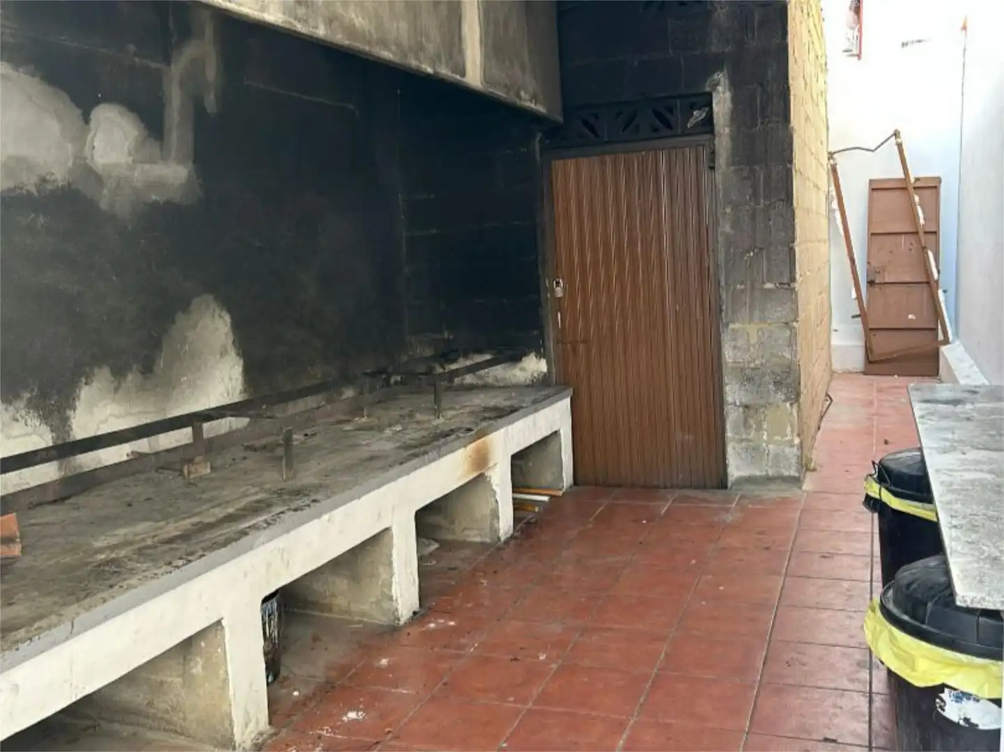 Piso de alquiler en Carrer Massamagrell, 22, Platja de la Pobla de Farnals Piso de alquiler en Carrer Massamagrell, 22, Platja de la Pobla de Farnals