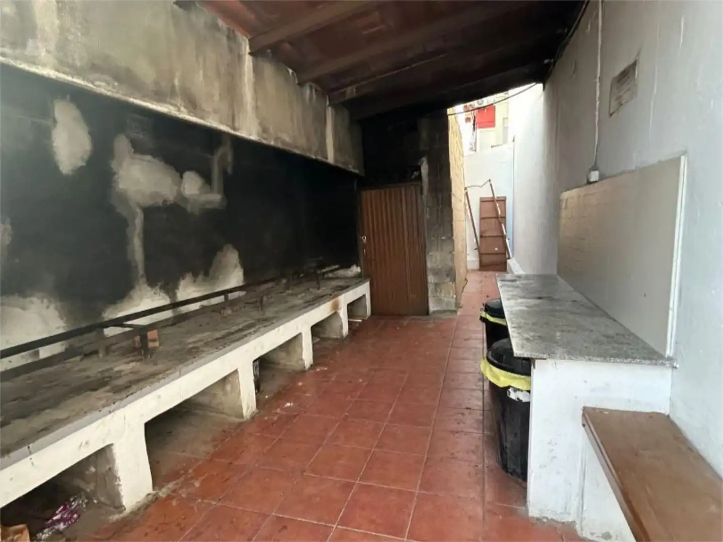 Piso de alquiler en Carrer Massamagrell, 22, Platja de la Pobla de Farnals Piso de alquiler en Carrer Massamagrell, 22, Platja de la Pobla de Farnals