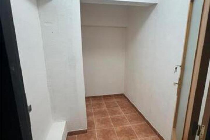 Box room to rent in Anoeta, Gipuzkoa - image 1 Photo 1 of Box room to rent in Anoeta, Gipuzkoa
