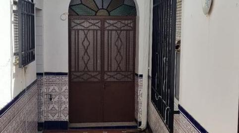 Photo 3 of Flat for sale in Avenida Extremadura, 94a, Oliva de la Frontera, Badajoz