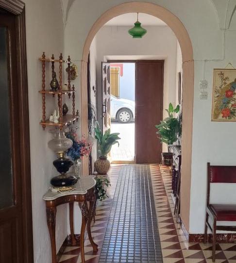 Photo 1 of Flat for sale in Avenida Extremadura, 94a, Oliva de la Frontera, Badajoz