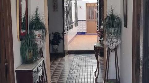 Photo 4 of Flat for sale in Avenida Extremadura, 94a, Oliva de la Frontera, Badajoz