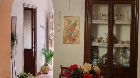 Photo 5 of Flat for sale in Avenida Extremadura, 94a, Oliva de la Frontera, Badajoz