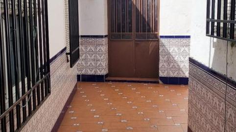 Photo 2 of Flat for sale in Avenida Extremadura, 94a, Oliva de la Frontera, Badajoz
