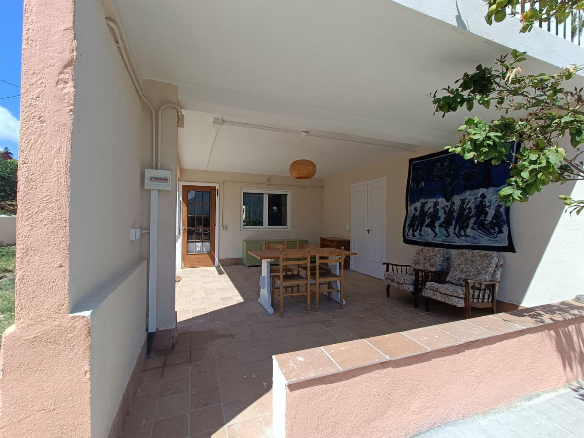House or chalet to rent in Urbanitzacio a S Julia, 39, Sant Antoni de Vilamajor