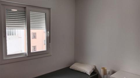 Photo 2 of Flat for share in Calle Altamira, 40, Oliveros - Altamira,  Almería Capital
