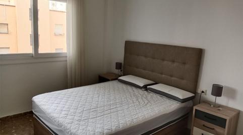 Photo 3 of Flat for share in Calle Altamira, 40, Oliveros - Altamira,  Almería Capital