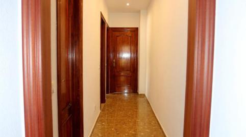 Photo 4 of Flat for share in Calle Altamira, 40, Oliveros - Altamira,  Almería Capital