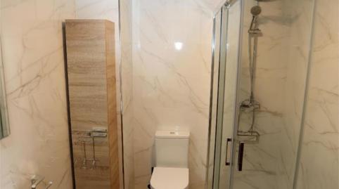 Photo 5 of Flat for share in Calle Altamira, 40, Oliveros - Altamira,  Almería Capital