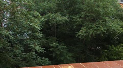 Photo 2 of Flat to rent in Paseo de Los Aceiteros, 5, Vallehermoso, Madrid