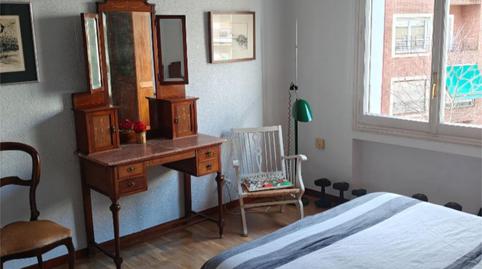 Photo 5 of Flat to rent in Paseo de Los Aceiteros, 5, Vallehermoso, Madrid