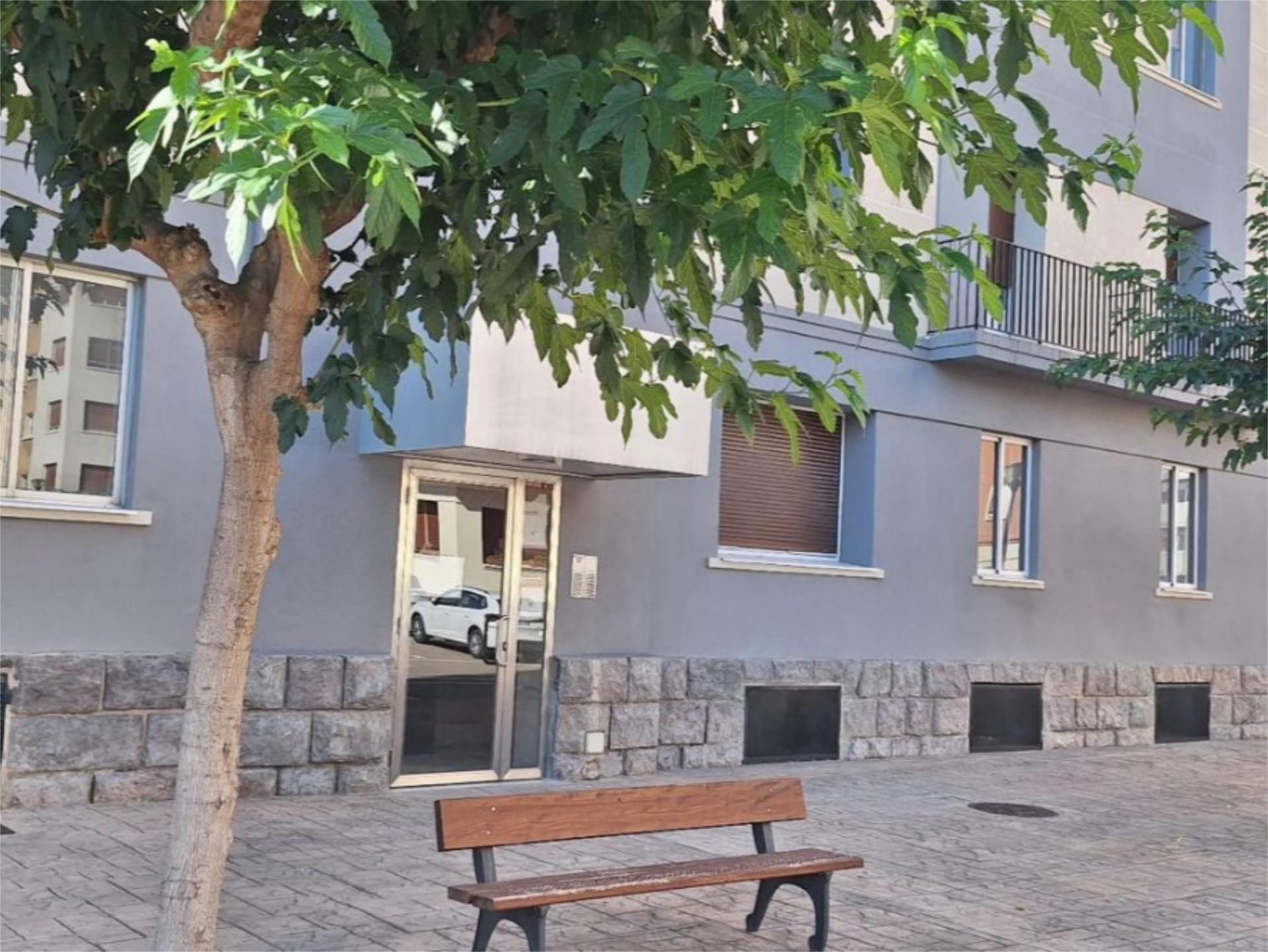 Flat to share in Vía Hispanidad, 1, Casablanca