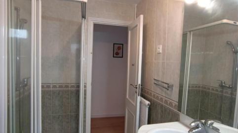 Photo 5 of Flat to share in Vía Hispanidad, 1, Casablanca, Zaragoza