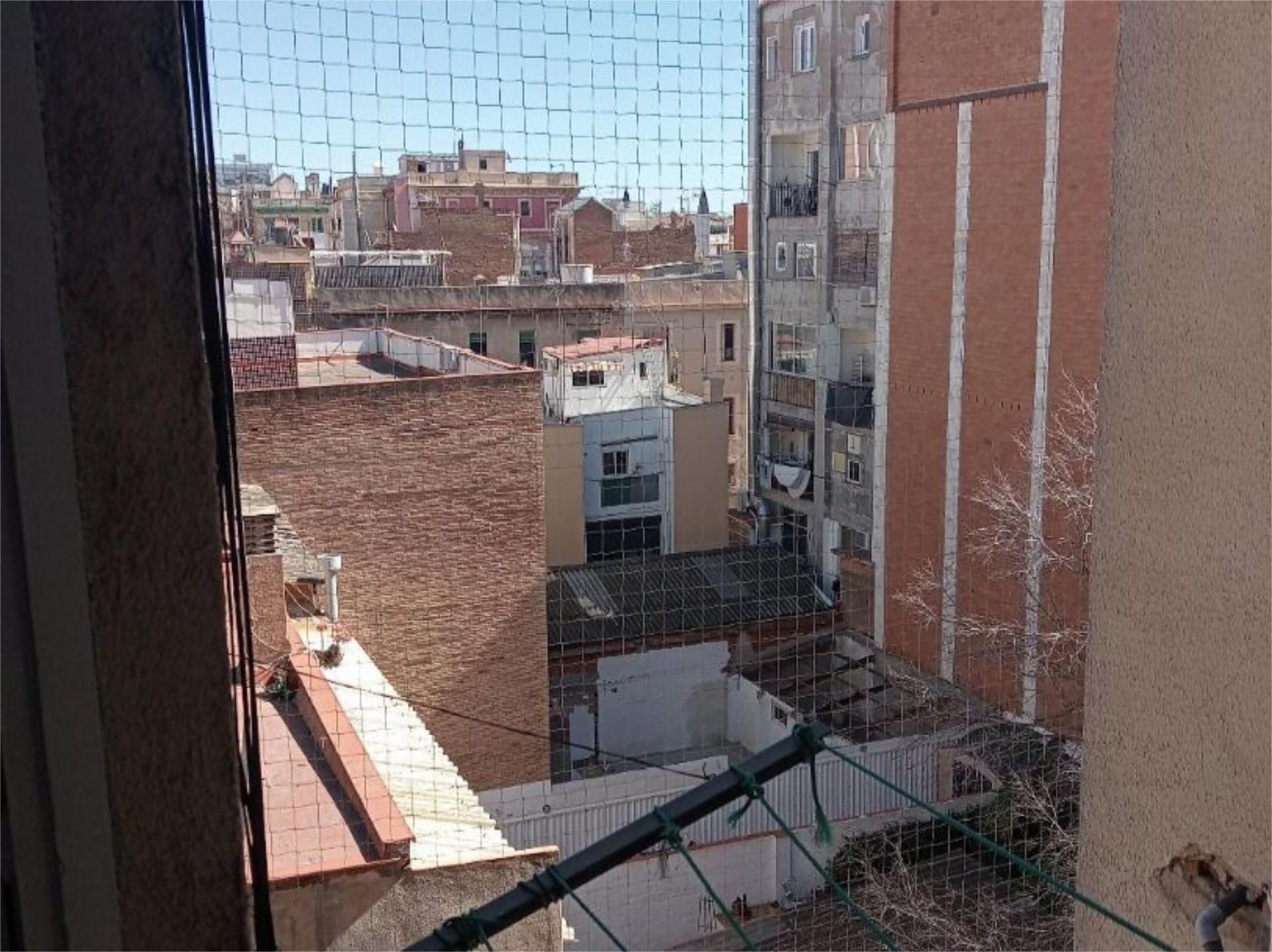 Study for sale in Carrer de Mateu, 21, Vila de Gràcia