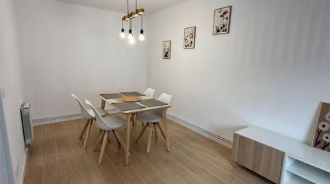 Photo 2 of Flat to rent in Rúa Venezuela, 76, Zona Ultramar, A Coruña