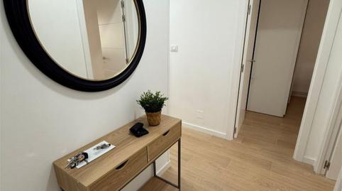 Photo 3 of Flat to rent in Rúa Venezuela, 76, Zona Ultramar, A Coruña