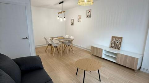 Photo 4 of Flat to rent in Rúa Venezuela, 76, Zona Ultramar, A Coruña