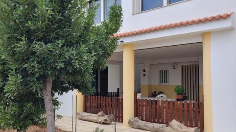 Casa o xalet en venda a Calle Ds Almodovar, 6, Ctra. Circunvalación - La Magdalena, Jaén - imatge 2 Foto 2 de Casa o xalet en venda a Calle Ds Almodovar, 6, Ctra. Circunvalación - La Magdalena, Jaén