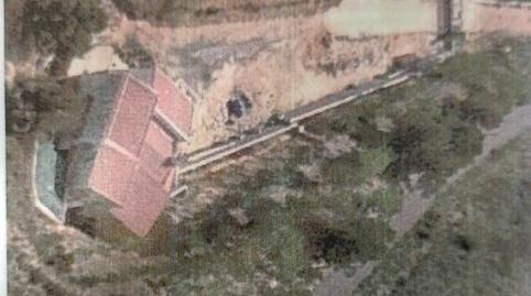 Casa o xalet en venda a Calle Ds Almodovar, 6, Ctra. Circunvalación - La Magdalena, Jaén - imatge 3 Foto 3 de Casa o xalet en venda a Calle Ds Almodovar, 6, Ctra. Circunvalación - La Magdalena, Jaén