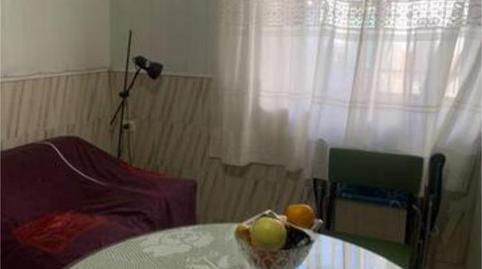 Foto 3 de Casa o chalet en venta en Santibáñez el Bajo, Cáceres