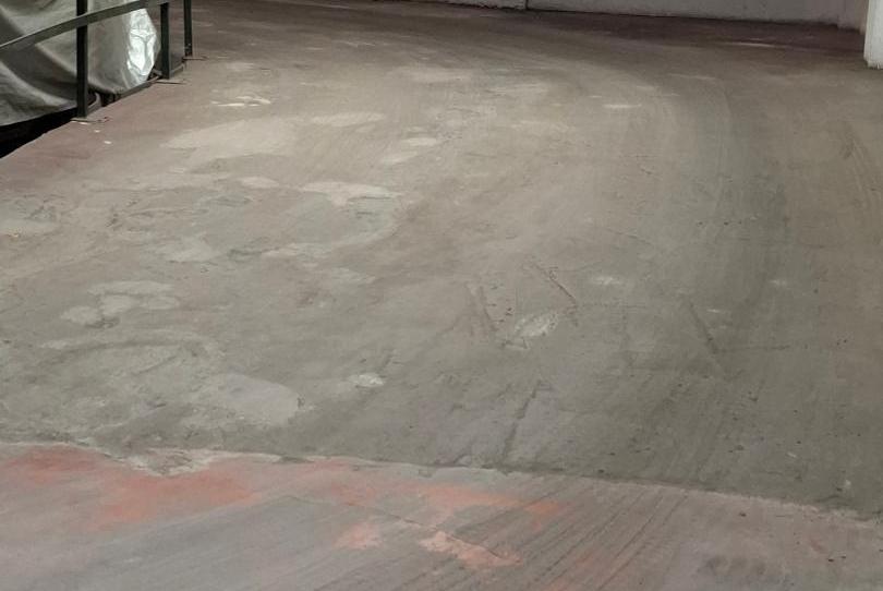 Photo 1 of Garage to rent in Calle San Pascual, 256, Avenida Habaneras - Curva de Palangre, Alicante