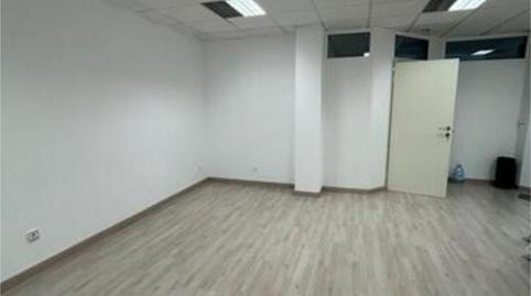Photo 3 of Premises to rent in Santo Domingo - La Estación, Burgos