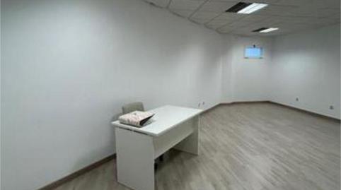 Photo 2 of Premises to rent in Santo Domingo - La Estación, Burgos