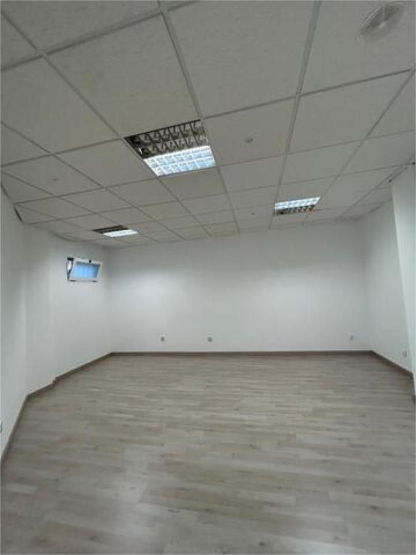 Local de lloguer en Aranda de Duero