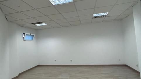 Office to rent in Calle Sulidiza, 10, Santo Domingo - La Estación, Burgos - image 3 Photo 3 of Office to rent in Calle Sulidiza, 10, Santo Domingo - La Estación, Burgos