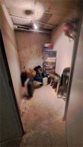 Trastero en Alquiler en Centre