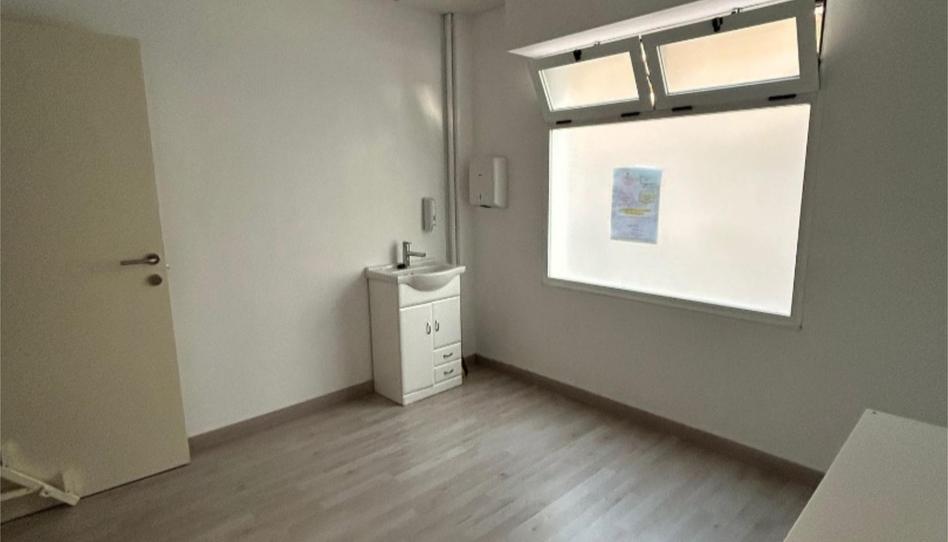 Photo 1 of Premises to rent in Calle Sulidiza, 10, Santo Domingo - La Estación, Burgos