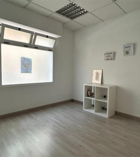 Photo 2 of Premises to rent in Calle Sulidiza, 10, Santo Domingo - La Estación, Burgos