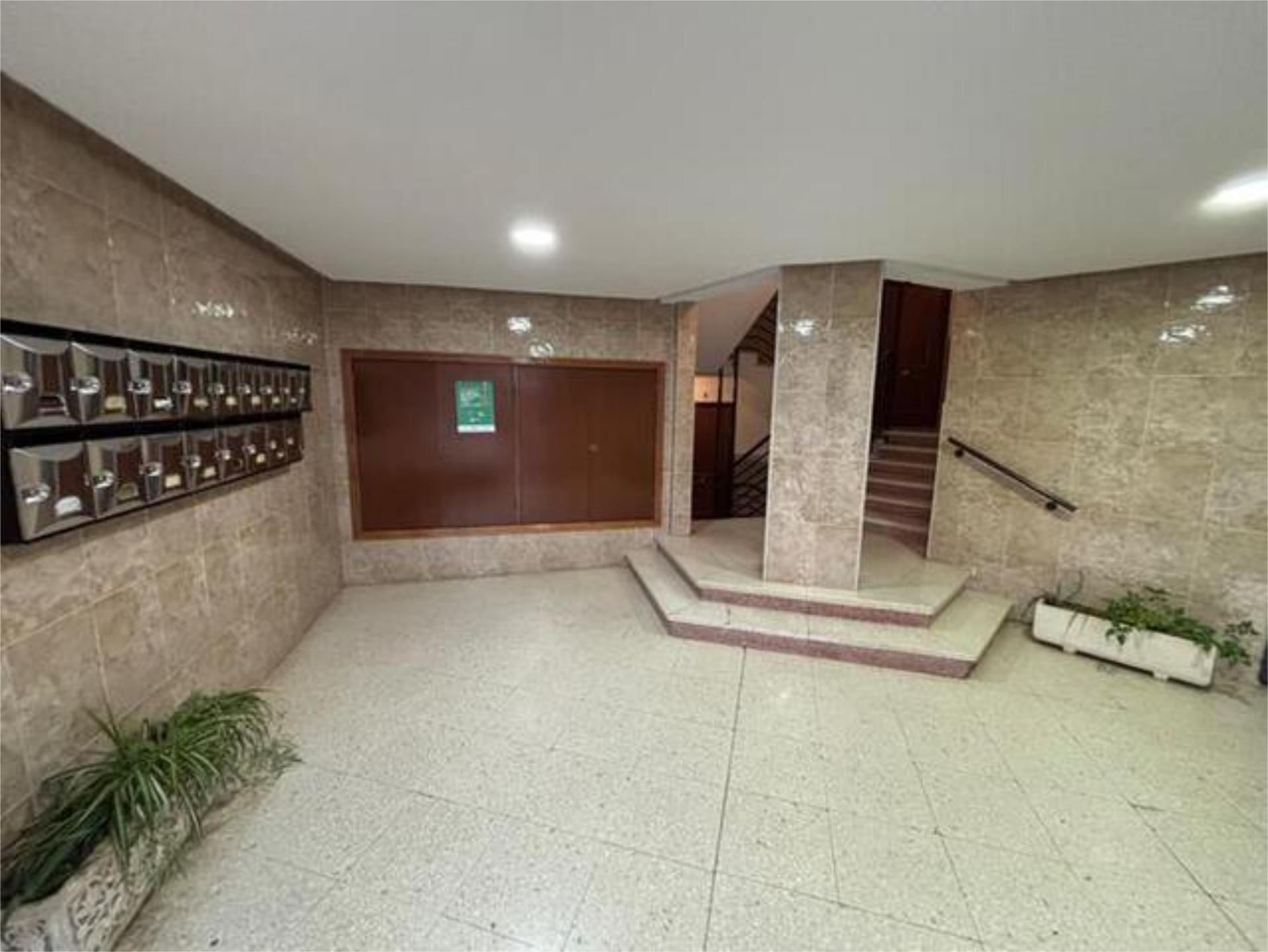 Flat to rent in Mejostilla