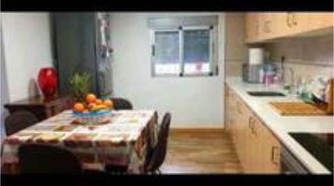 Foto 5 de Casa o xalet en venda a Torrealvilla, Murcia