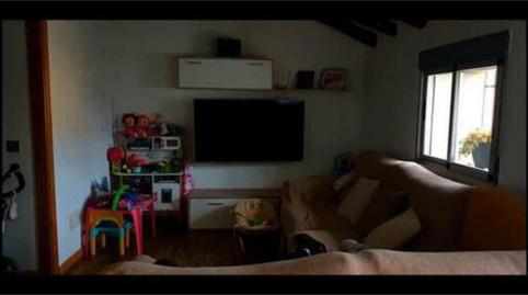 Foto 4 de Casa o xalet en venda a Torrealvilla, Murcia