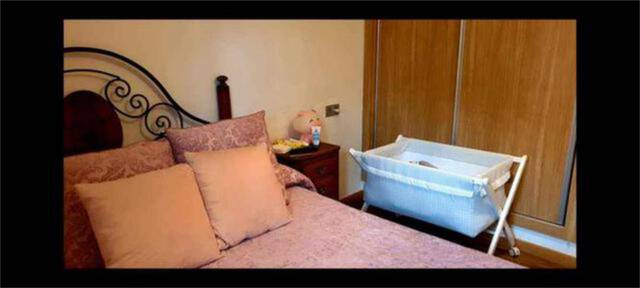 Casa-chalet en Venta en Torrealvilla