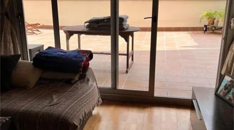 Photo 2 of Flat for sale in Carrer de Montseny, 4, Montornès del Vallès, Barcelona