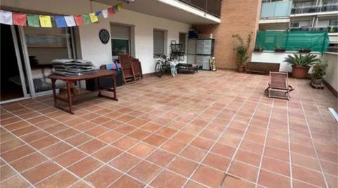 Photo 3 of Flat for sale in Carrer de Montseny, 4, Montornès del Vallès, Barcelona