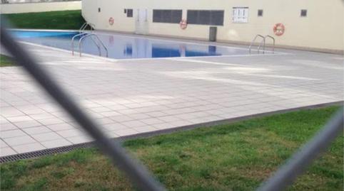 Photo 4 of Flat for sale in Carrer de Montseny, 4, Montornès del Vallès, Barcelona