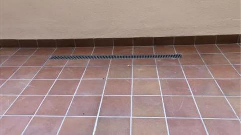 Photo 5 of Flat for sale in Carrer de Montseny, 4, Montornès del Vallès, Barcelona