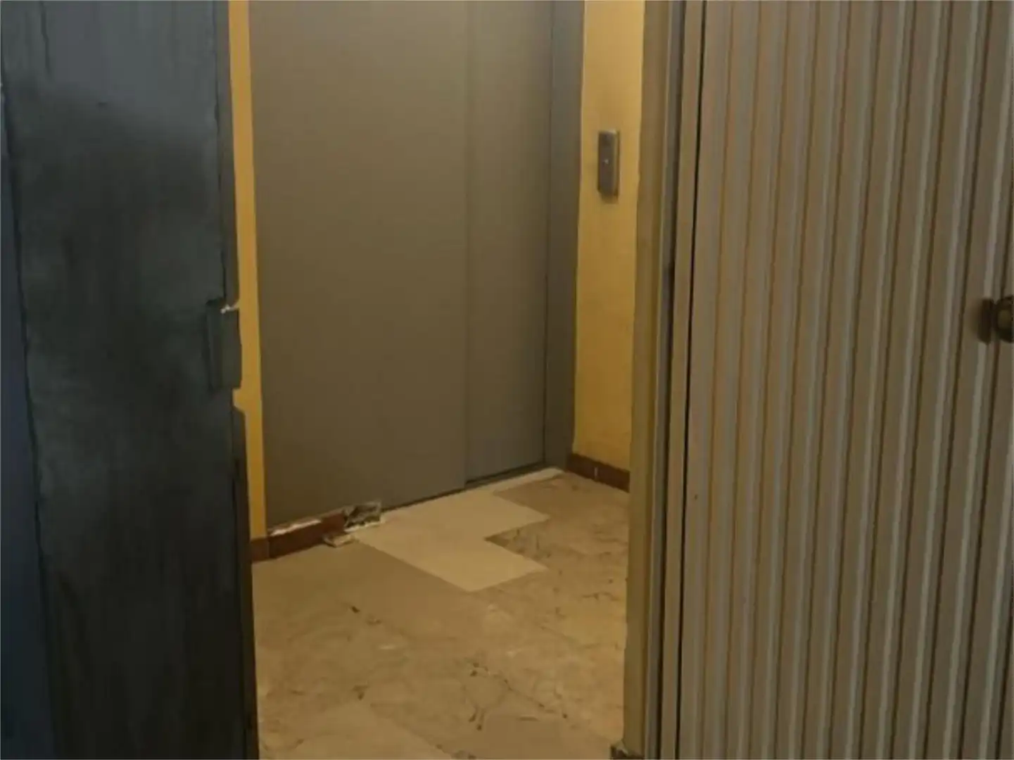Garage for sale in Avenida Catedratico Soler, 50, Babel Garage for sale in Alicante / Alacant