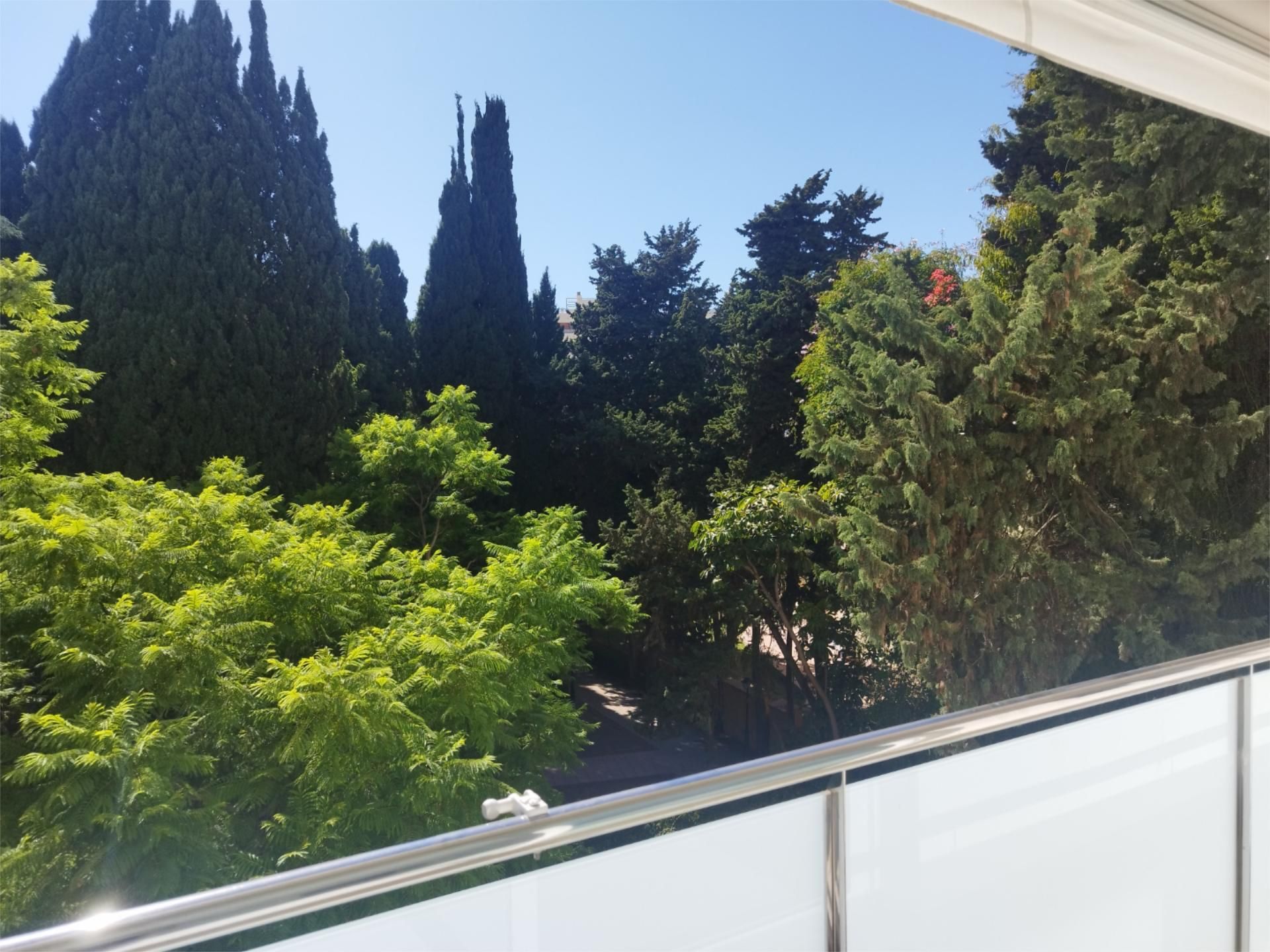 Piso de alquiler en Calle Nuestra Señora de Gracia, 12, Playa Bajadilla - Puertos Piso de alquiler en Calle Nuestra Señora de Gracia, 12, Playa Bajadilla - Puertos